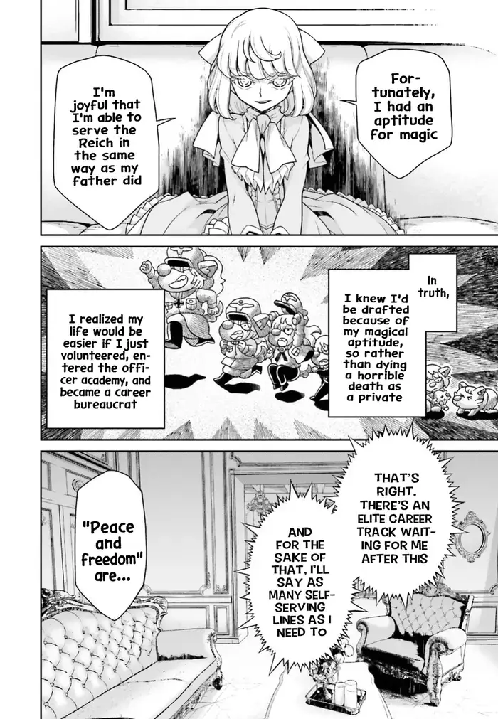 Youjo Senki Chapter 40.5 image 42_optimized_optimized